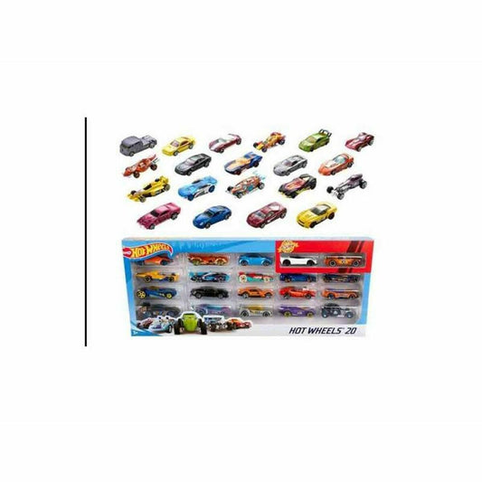 V7H0AD17D40ADDB110E67AF75E9AAD7F403R6244545P2