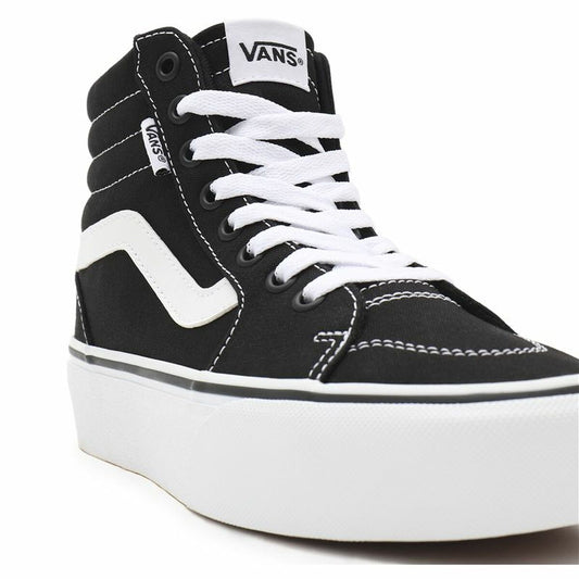 V5H891A2E3772315E82047709422E70943FR6073400P2