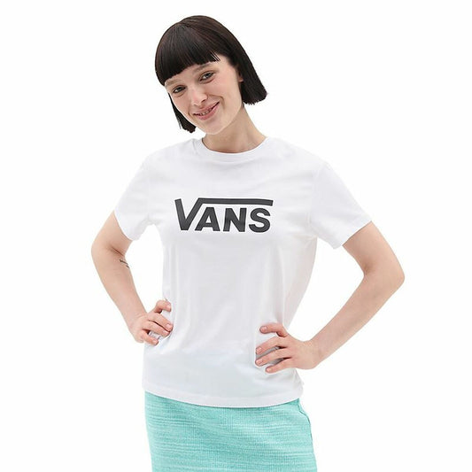 V6HE432029F21BC030670F4CF81FA416870R5318699P2