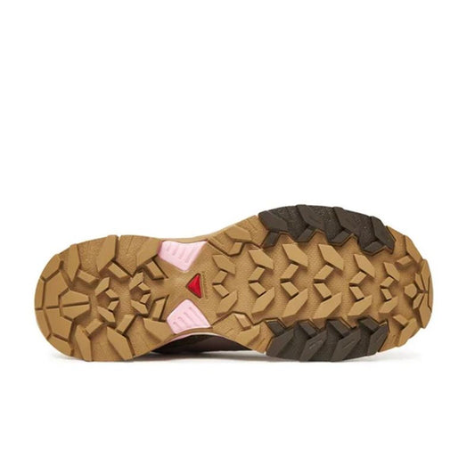 V2H24A2778CCABA4C53752CE0C852884AA2R7709421P2