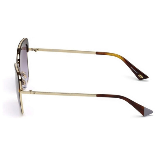 V13H821B7A4D2FCA21D8E68D9CBCFB58DFFDR3610977P2