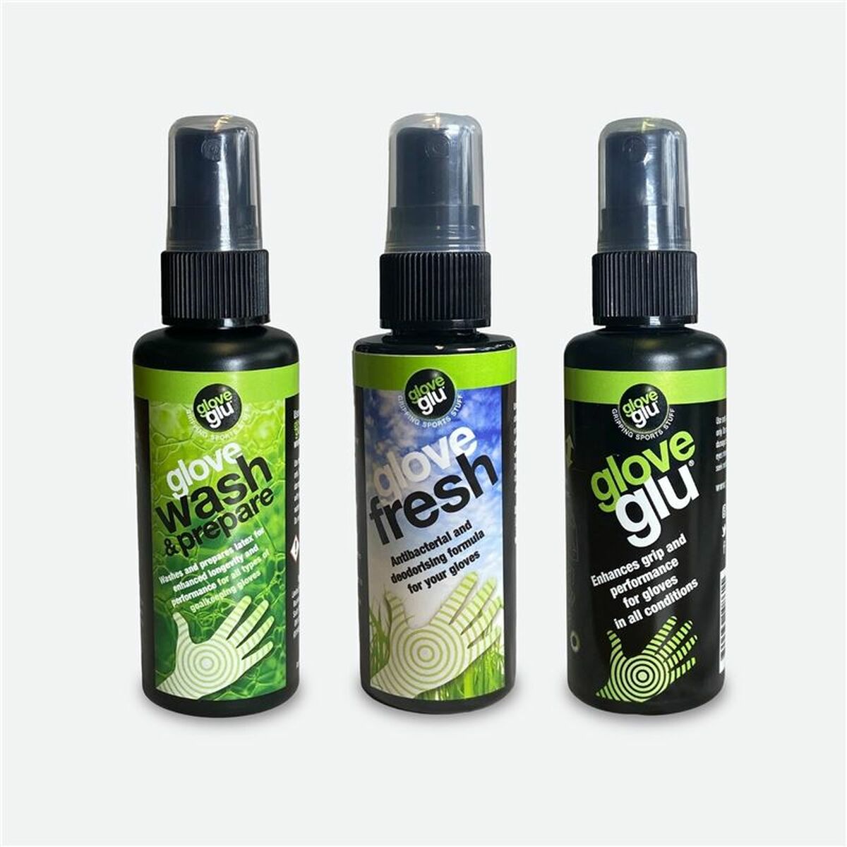 V6HBDD4B4F067DEA56120F799C90C3DBD58R3598332P4