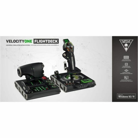 V6H2C5E05AE31ECCF78273B08B0A58625DCR4616205P2