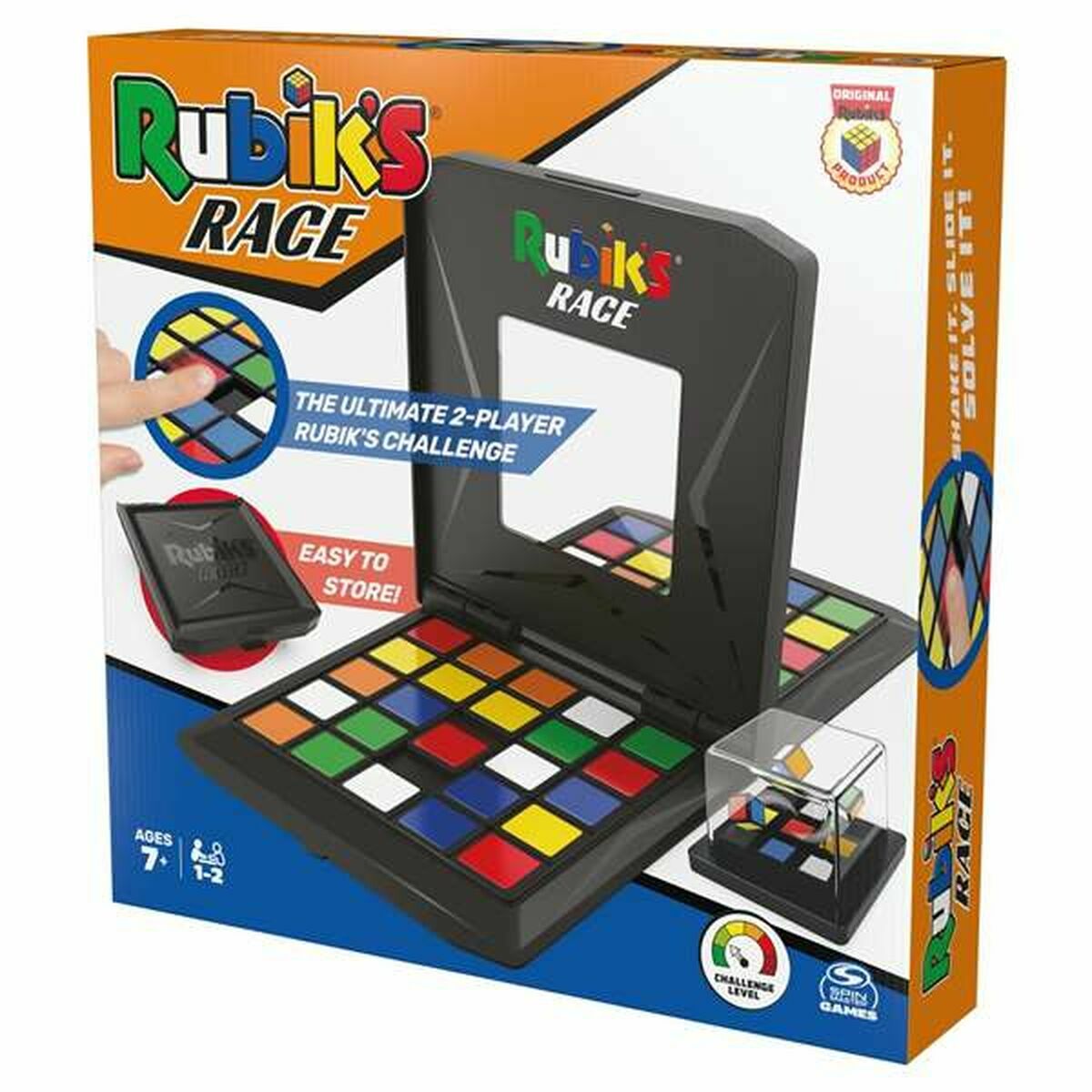 V7H23D762A9C5E70B8FCED8EAD30381A5A0R3666773P1
