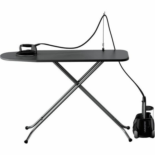 V9HC2E93A1261A07A670177E40AB56785BCR5154942P2