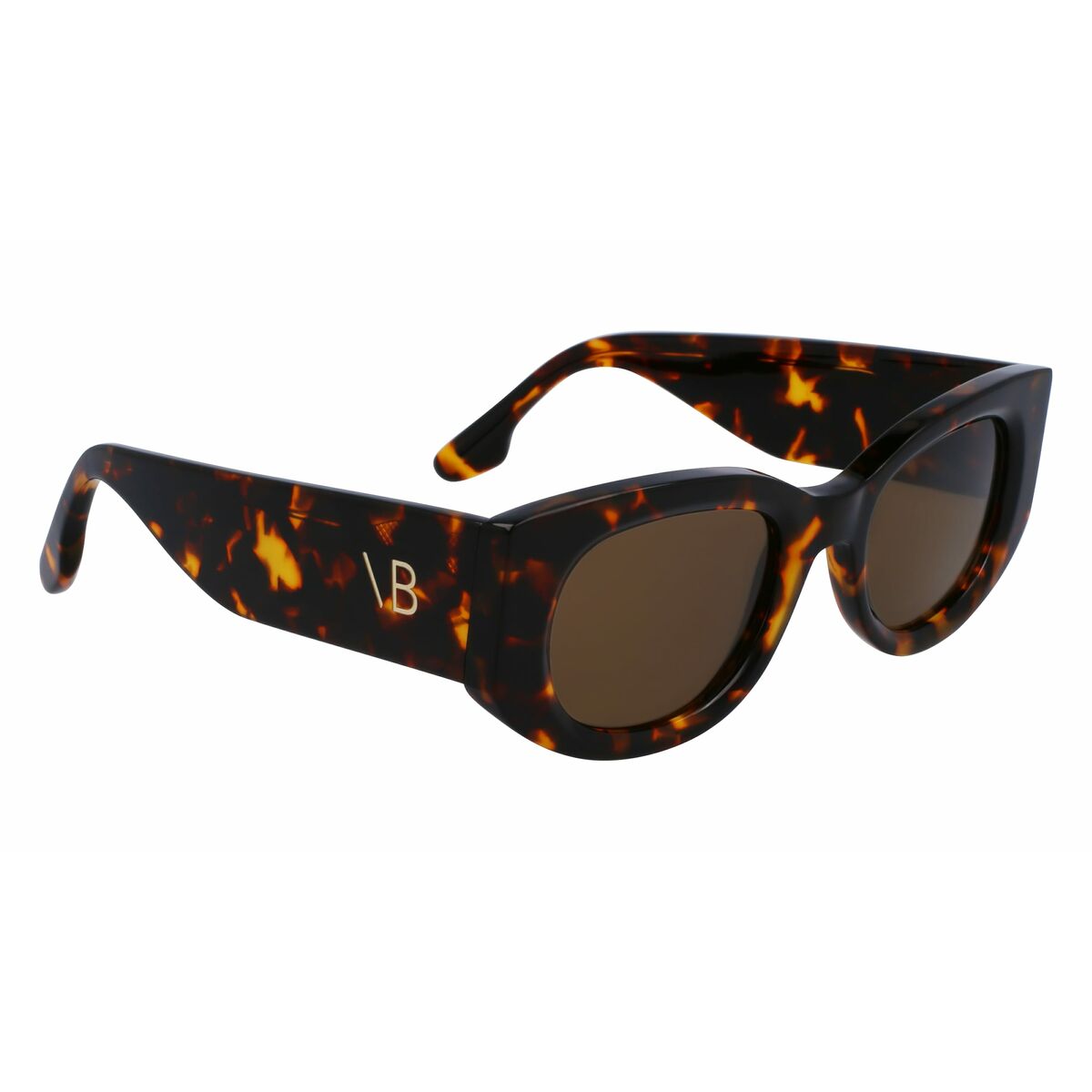 V5H89774D90A9D6AF7F72B86C7927657CB6R5587461P3