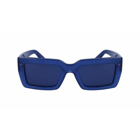 V5HF037007B4AECE6694709A51B03C8423AR5587148P2