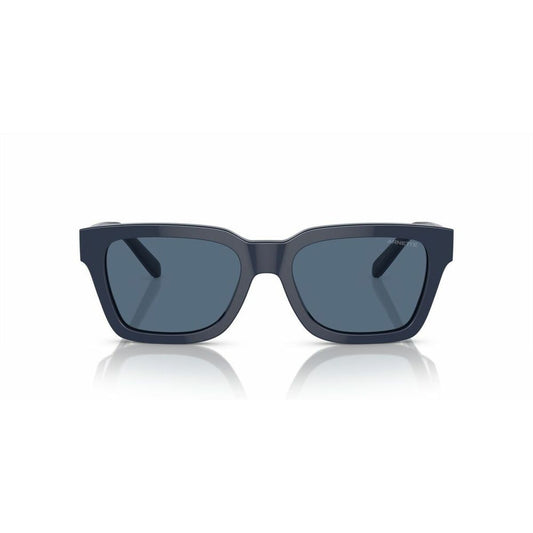 V6H42D2A65827BF2C3F0442DE840DC41181R4181283P2