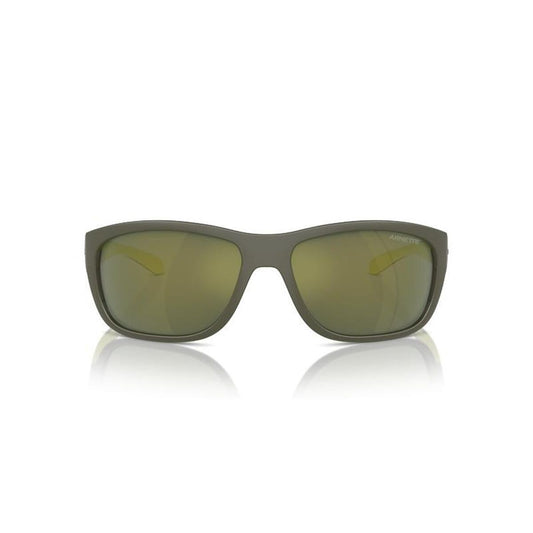 V2HBE836F7BCC98FD1CAD5CDBE3B87D3759R7645492P2