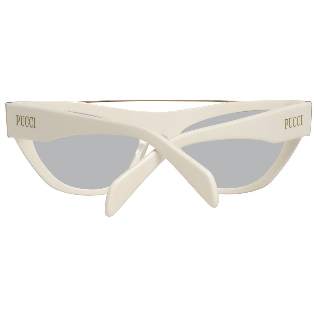 V5HA080B4022AF4272F462133CB54365148R5540110P3
