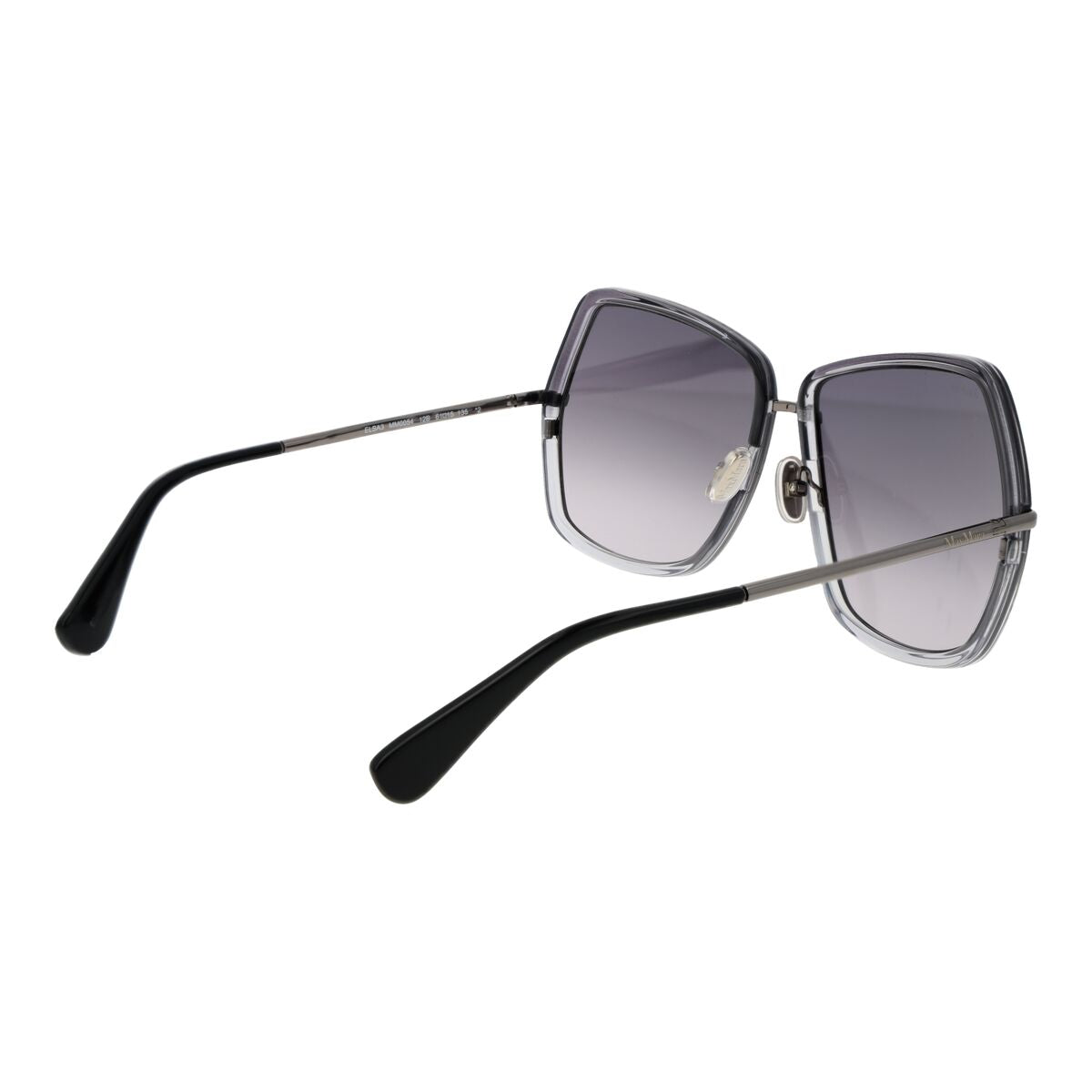 V2H8873E1C3969A836B7A892165A55A0B4CR7734522P3