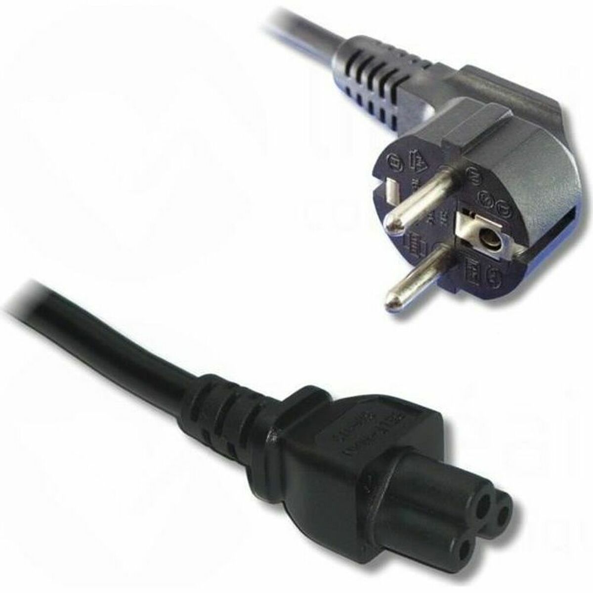 V10HC8B46B0026BE39427FC393FDFF1EEC54R4439907P1