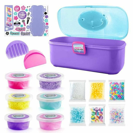 V7H6F0AC644D0DF2E99CF2DD03D2646633CR4471112P2