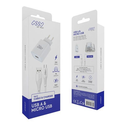 V3H15BB03AB0BEA747C9792779C1450DE04R7570851P2