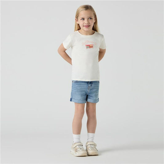 V5H1354FD91B999669DCA6D11ACE1AAB293R6174503P2