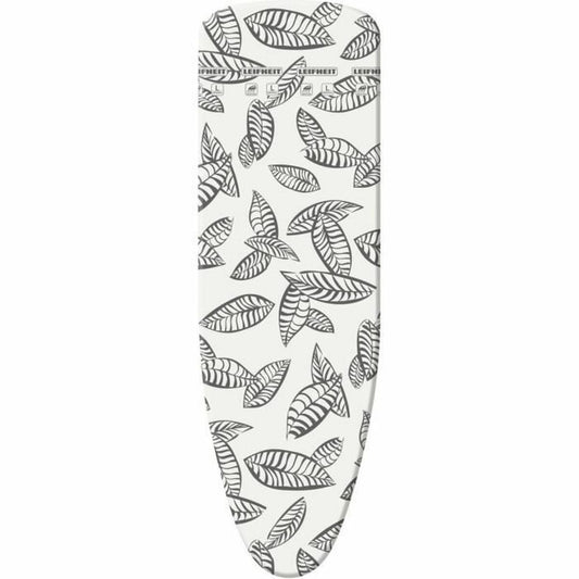 V8HEEA1D8C4CD50FA9505BEF7A6A9F05B9BR3437177P2