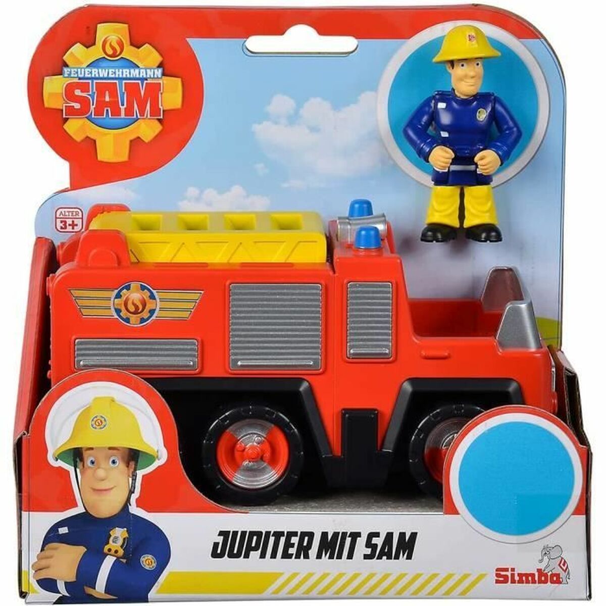 V7H07A6680A69E7018D0BAF886E62A53D6CR4186004P3