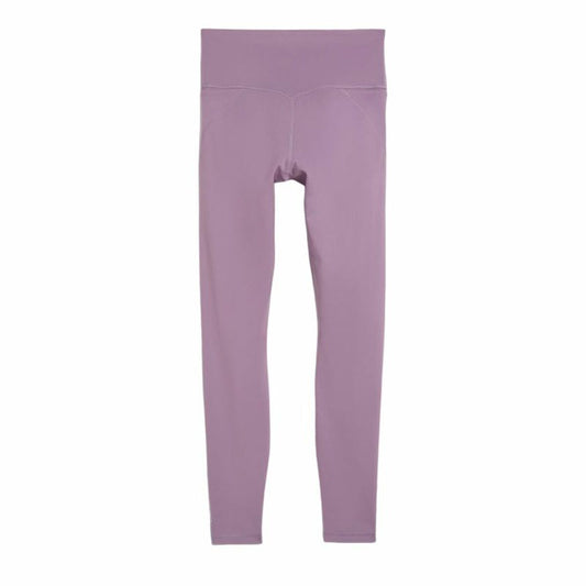 V8HE5EEAE466EE23887526245C33872695BR7225118P2