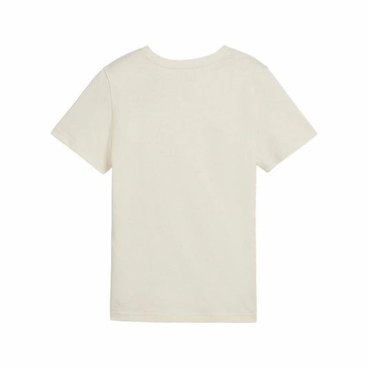 V6H71EB74165A19B86EE21479C1E0A37FB2R5464289P2