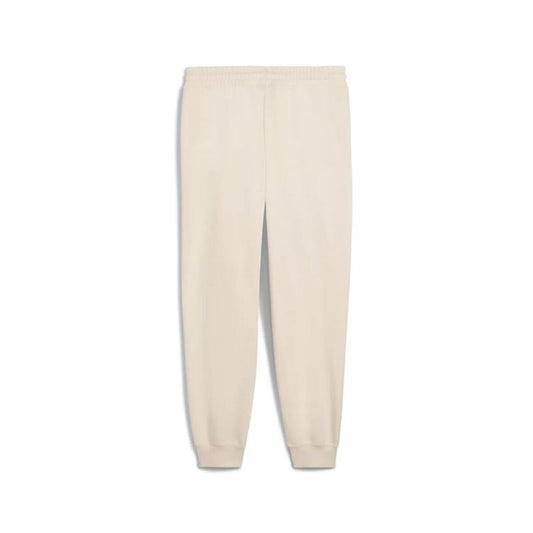 V2HE5C0808A42ED4E5F0D8C98351E250FB5R7636624P2