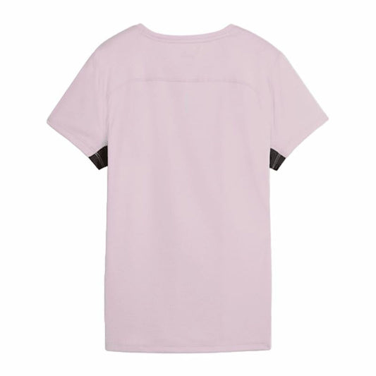 V6HB3619DBE2D2AAF8AECF6BD77D41BB86DR5460792P2