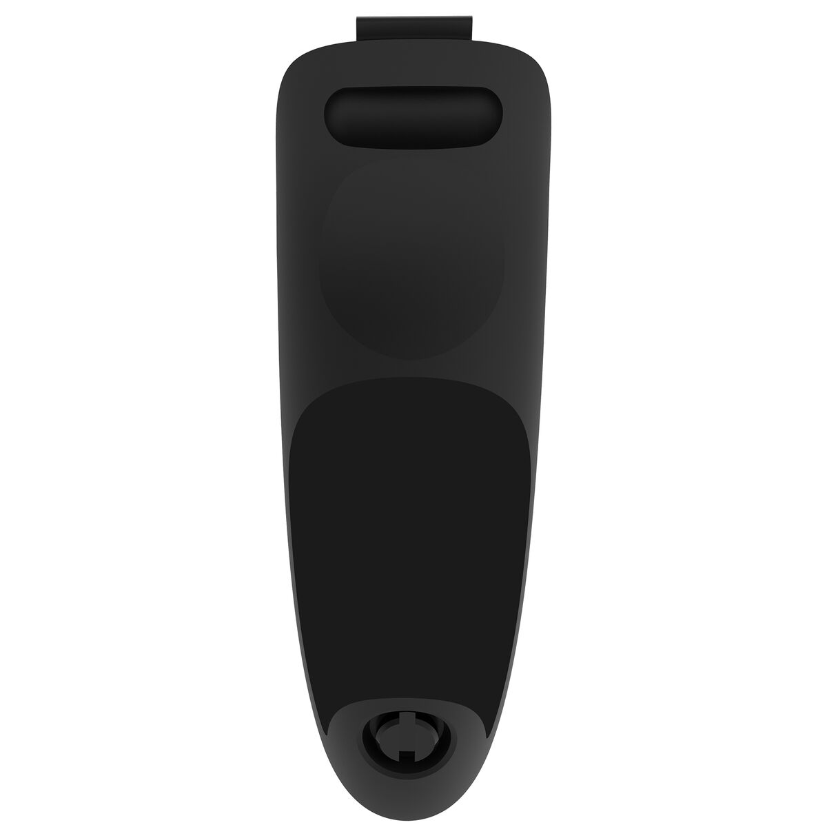 V7HEB47E8C94578978ADFB9989DC8397FFBR4446741P1