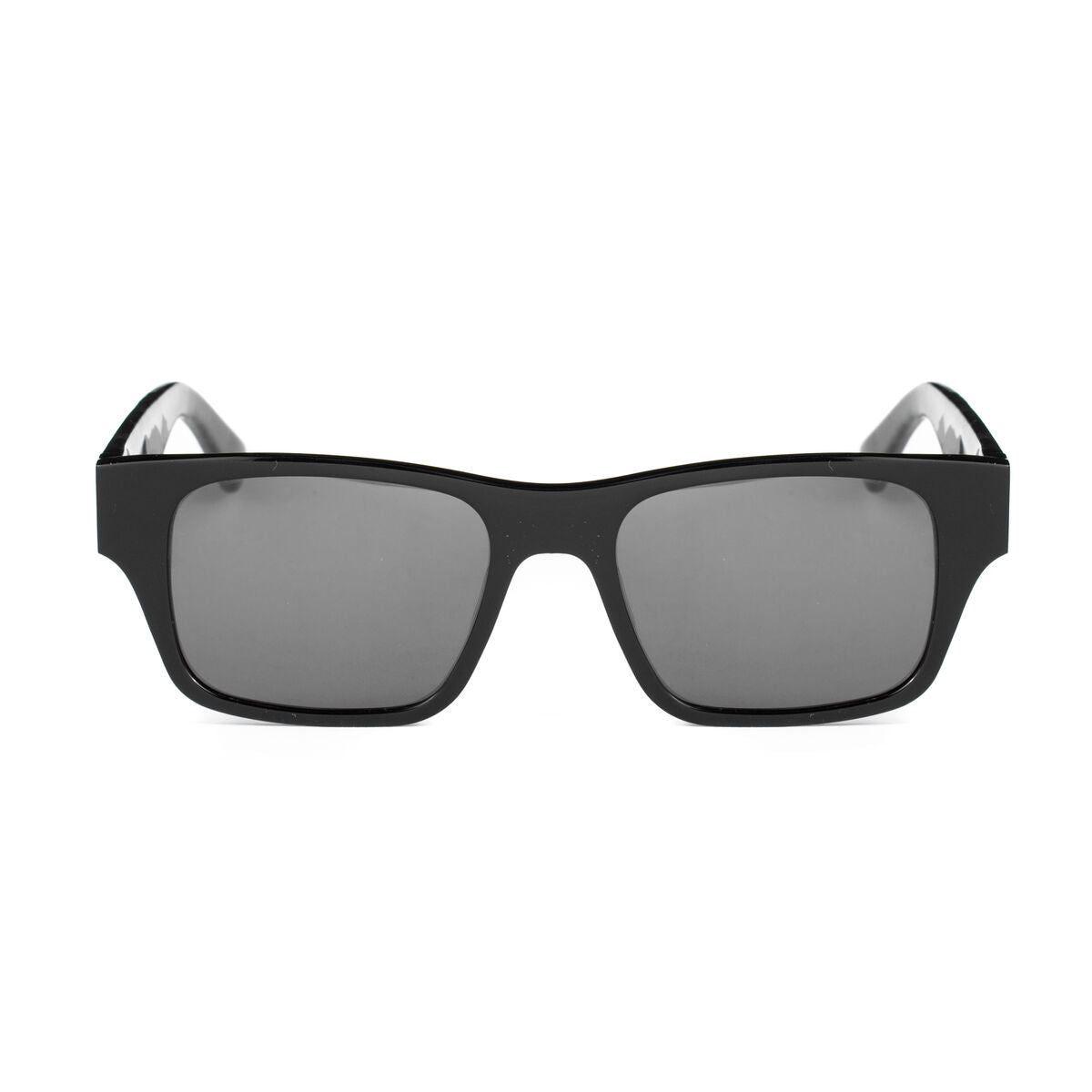 V4H3E84D0B99E617A046BA1870C7D6DC4AAR7429930P2