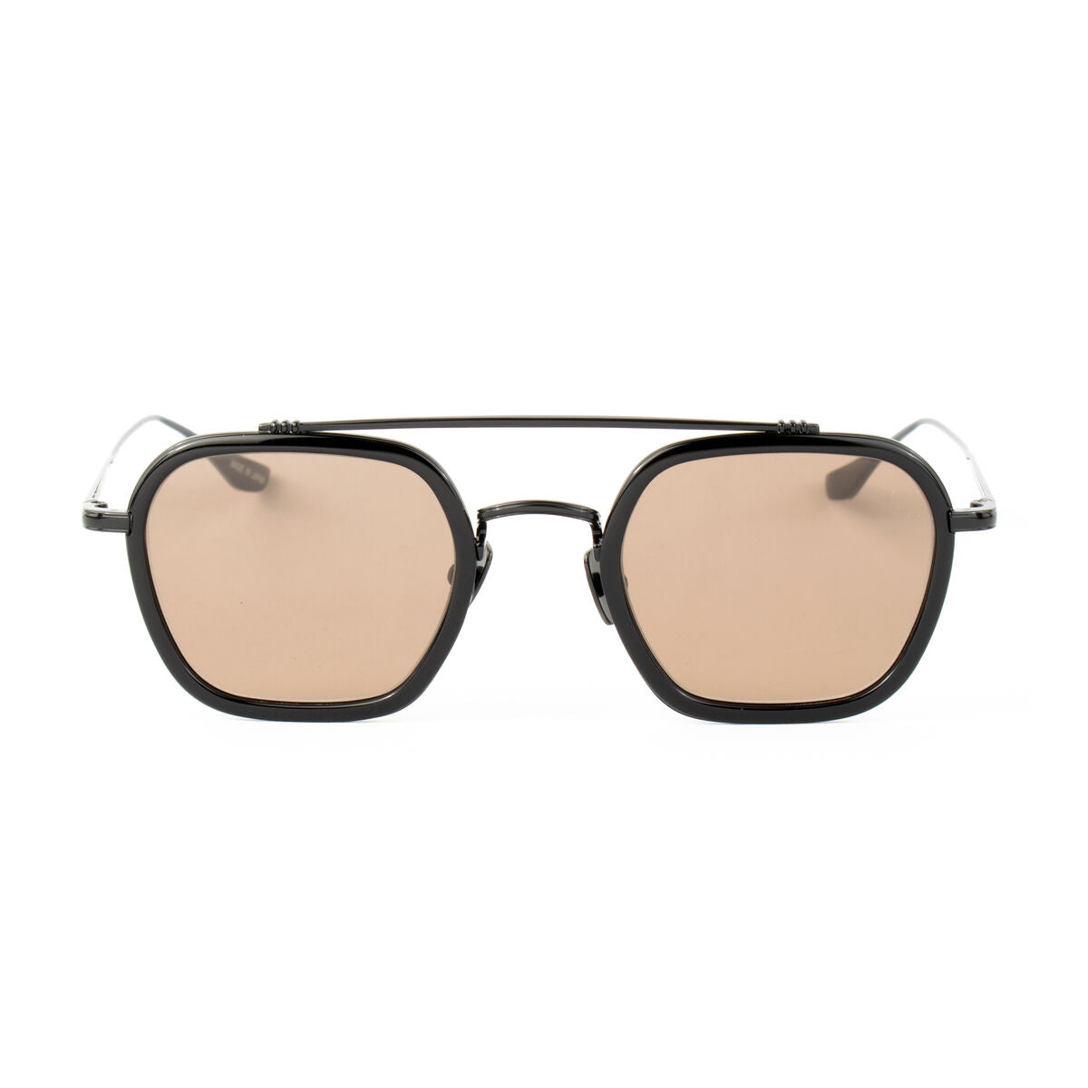 V4HDDA3EBC52C59D261FF7CA350029F435DR7429888P2