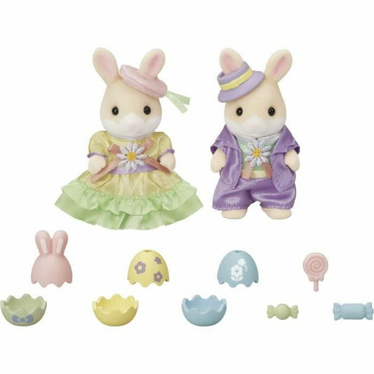 V8H1A494207977C4B689A539487B3ACE225R7425906P2