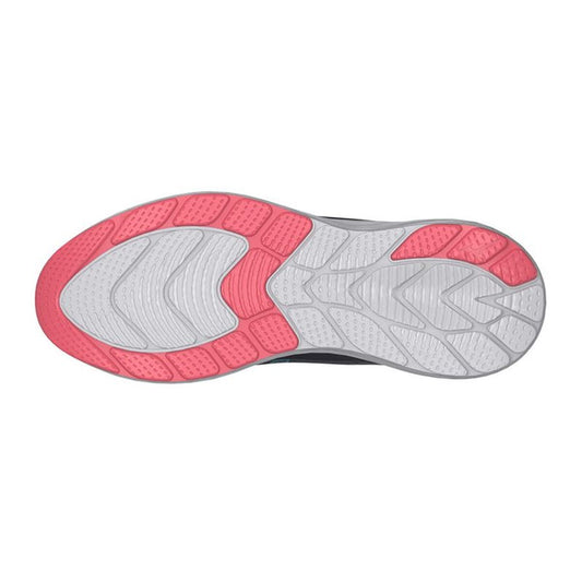 V2HC08204DB39C867CABF6708888BF45902R7618750P2