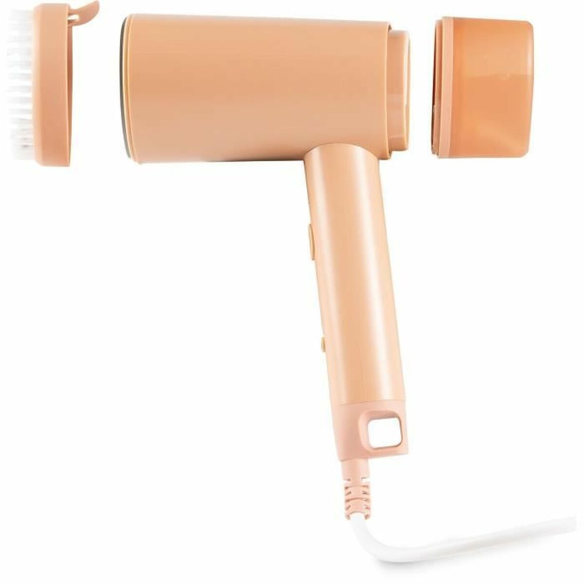 V5HA00C8DCB5B40B195C81CB574D9DE2333R6116291P6