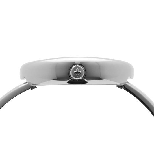 V2H870B78A52634DF76A5E82B0008EFFE02R7708172P2