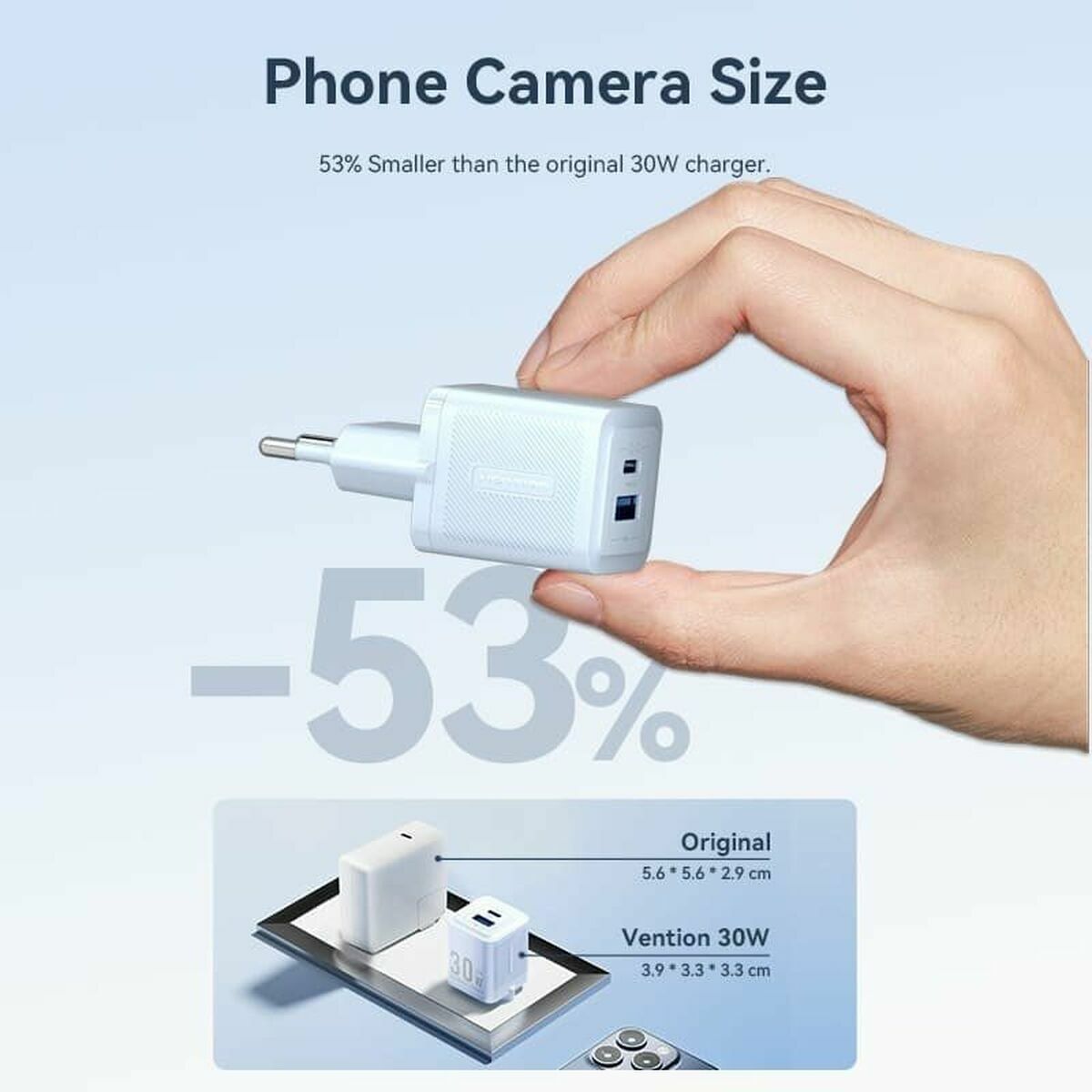 V5H957C7219C607E087F3C8EF142D4BF5D0R5578684P4