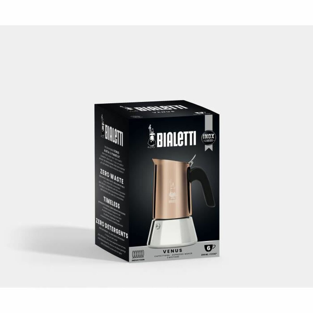 V6H4CB116C1CE862F9857E6673F846D9B98R6732702P1