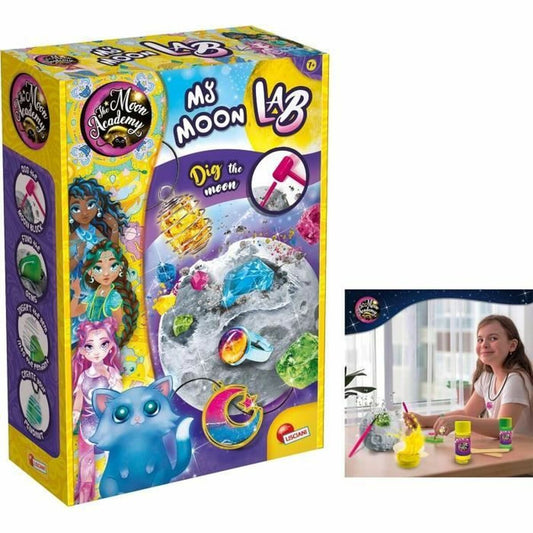 V5HE7A85C3285358B5BB95A775D6075EDC0R6679190P2