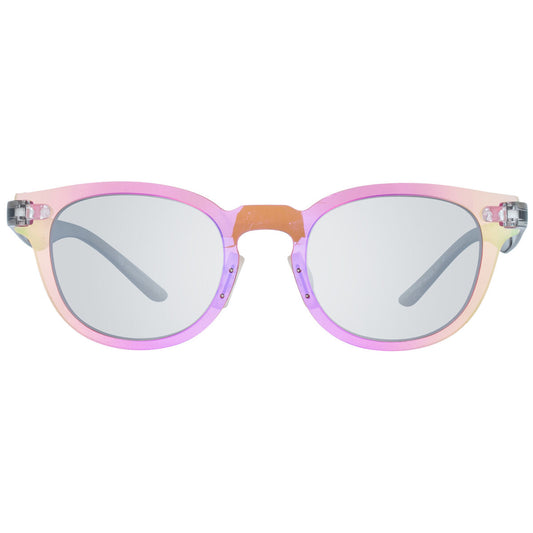 V9H8574D43DF97C57F095973D53ED0E4C9ER3565040P2