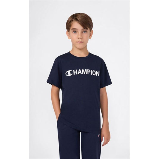 V2H413547D7884503EE774435B6DF8B8715R7628929P2