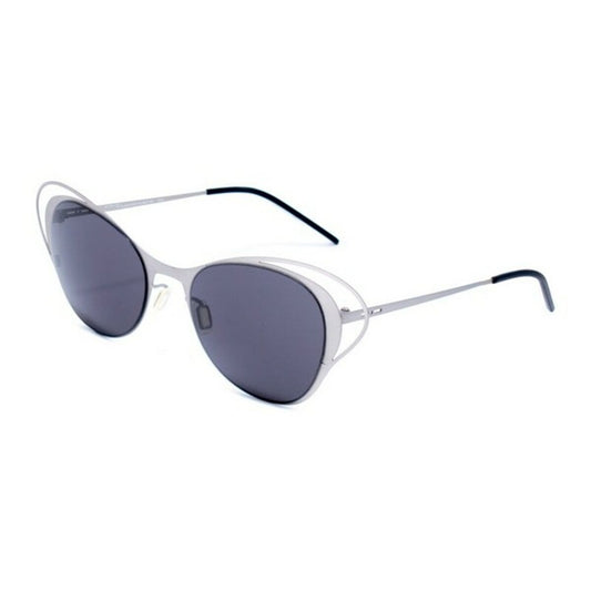 V12HF52E5A8A6E6BB08721F649829E2BEAF8R3607721P2
