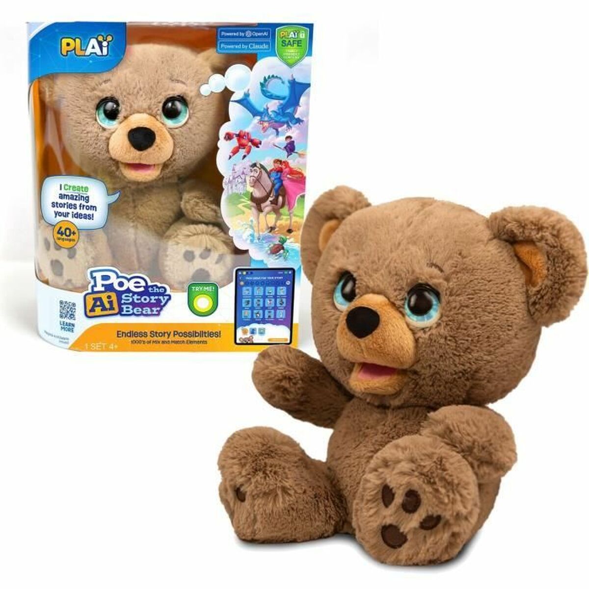 V6HF54529477F58A048CC056842F08B98B6R5104629P5