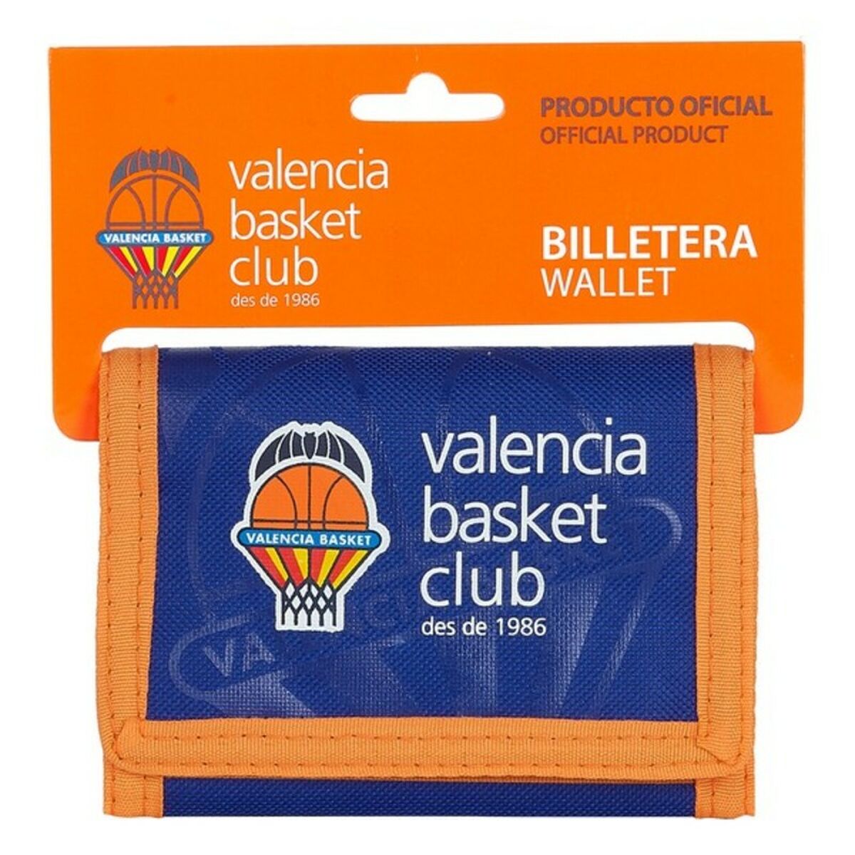 V11H1E8733CD757D2B16CF7E74F4BCD7A0C7R4327957P3