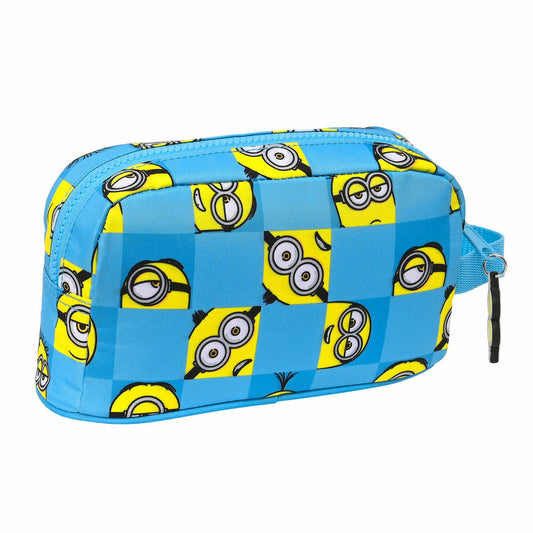 V11H3D6761F217D9A0CDF86A6C2A22C7E5C6R3424009P2