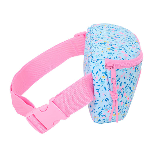 V5H543EC6BF148BB6CC8F834B48150C97D4R5520006P2