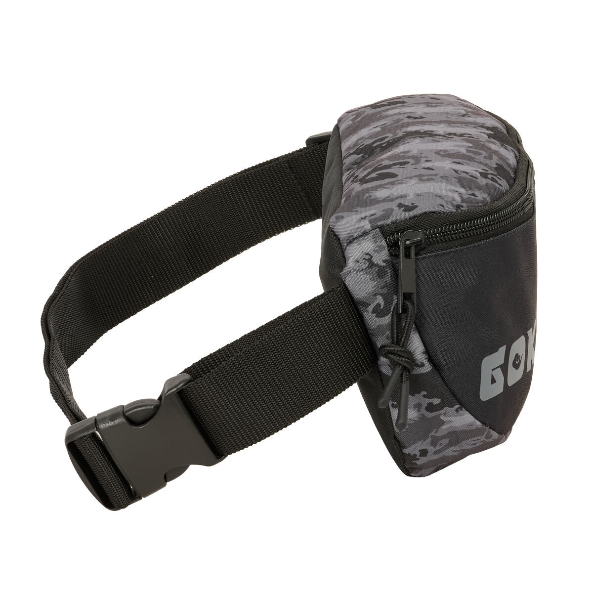 V2H746F1D3D42CE6E2763ED8ECC646030E1R7667915P3