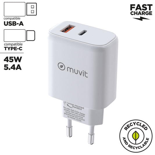 V3H236DEFB62FE8A8C64FE155F5F084B3C6R7570602P2