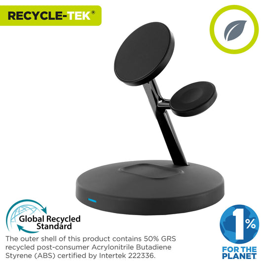 V3HF72704A5559EDC0E6A602DD83A4FE02FR7570366P2