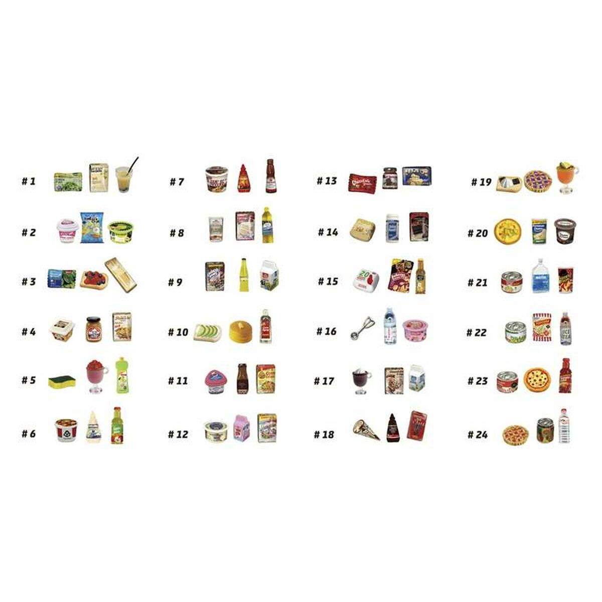 V5HF5B11FB68AB9B8A9C51E709D3A02772AR5867805P7