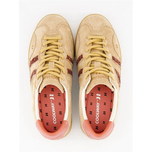 V2H487D649894A2A7E16182CCA6EC79C024R7619258P2