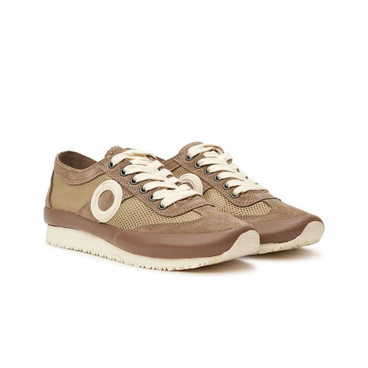 V2H886F06A72572EF4342B377D6C08FC9BDR7602089P2