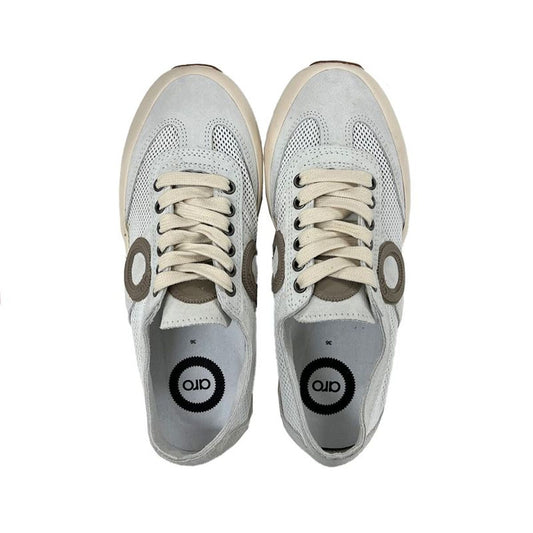 V2HFD63A35D8861819942F5C157DB1C4C21R7602092P2