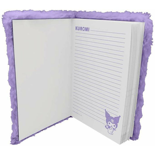 V4HBD7A7895F8C22C883AB41479A5FC60E5R6842331P2